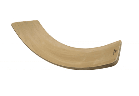 Babydan - Balansbord