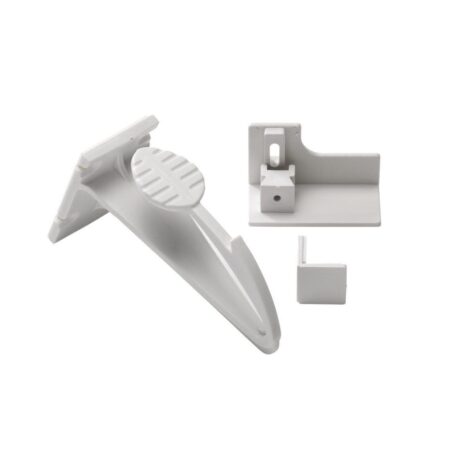 Babydan - Slot Deur/Schuiven Universeel