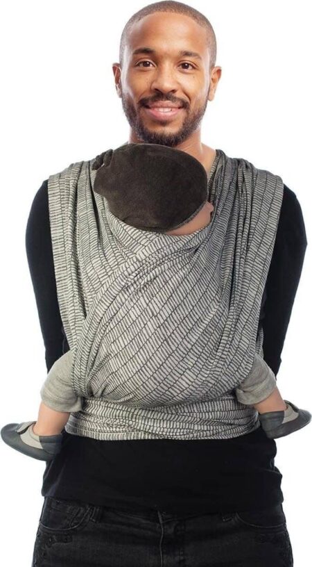 Babylonia baby carriers - BB-slen - Bold - 490 cm
