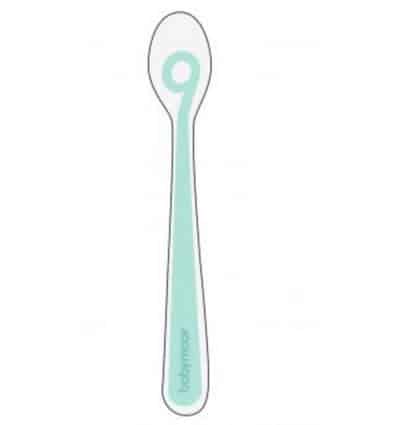 Babymoov - 1ste leeftijd Azuur