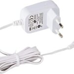 Babymoov - Compatibel stekker voor audio en video babyfoons