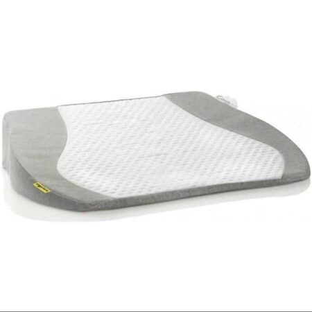 Babymoov - Cosymat Smokey