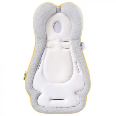 Babymoov - Cosymorpho Fresh Smokey