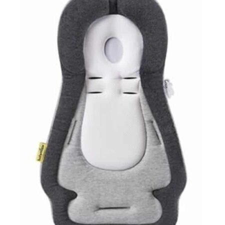 Babymoov - Cosymorpho Smokey