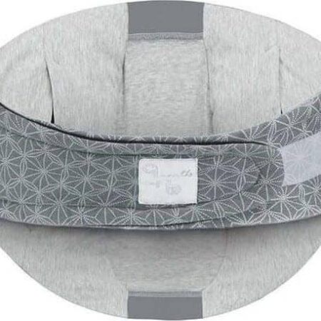 Babymoov - Dream Belt M / L Dotwork ( Slaapriem)
