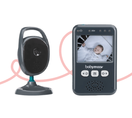 Babymoov - Essential