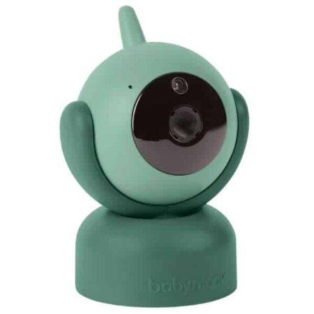 Babymoov - Extra Camera YOO MASTER