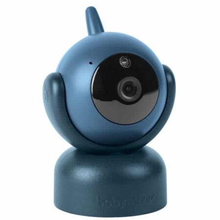 Babymoov - Extra Camera YOO MASTER PLUS