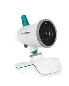 Babymoov - Extra Camera Yoo Feel