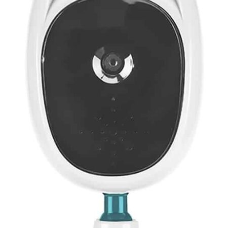 Babymoov - Extra Camera Yoo See