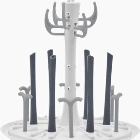 Babymoov - Flessendroger