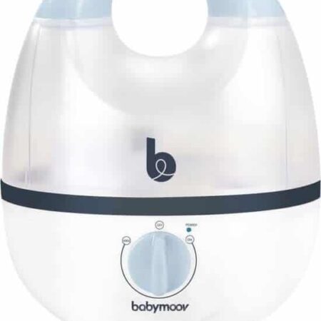 Babymoov - Hygro Luchtbevochtiger