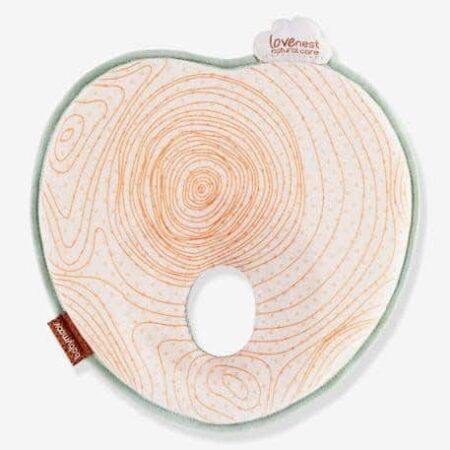 Babymoov - Lovenest Natural Care