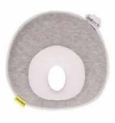 Babymoov - Lovenest + Fresh Smokey (0-6m)