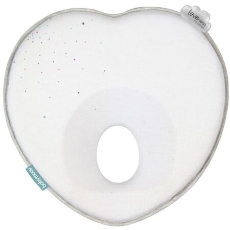 Babymoov - Lovenest original white