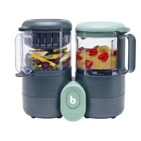 Babymoov - Nutribaby ONE