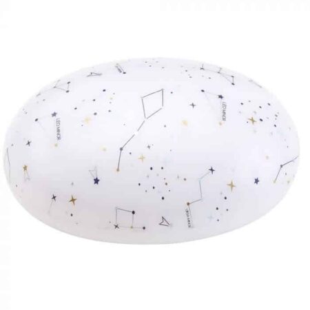 Babymoov - Sleepy nachtlamp