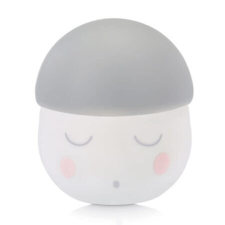 Babymoov - Squeezy nachtlamp