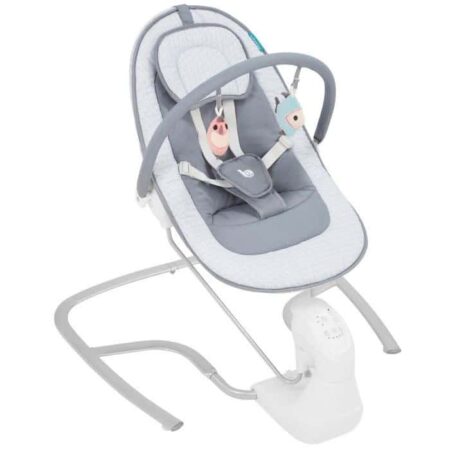 Babymoov - Swoon light Schommel