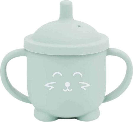 Babymoov - Tasse ISY Renard ISY kopje vos