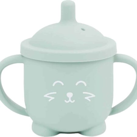 Babymoov - Tasse ISY Renard ISY kopje vos