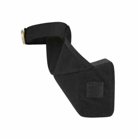 Babymoov - Verkleinkussen voor draagzak MOOV & BOOST