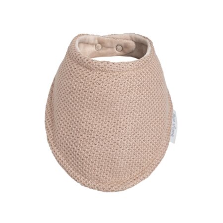 Baby's Only - Bandana slab Classic tuscany