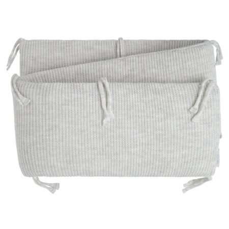 Baby's Only - Bed/boxbumper Hope ecru