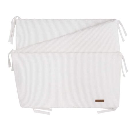 Baby's Only - Bed/boxbumper Sense wit