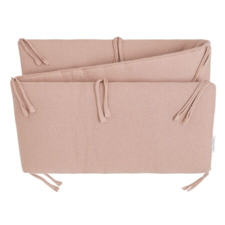 Baby's Only - Bed/boxbumper classic tuscany