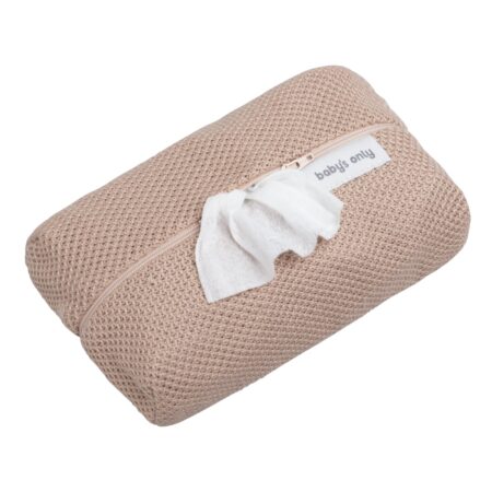 Baby's Only - Billendoekjeshoes Classic tuscany