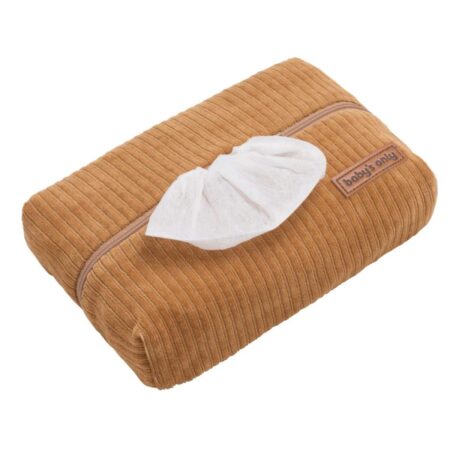 Baby's Only - Billendoekjeshoes Sense caramel