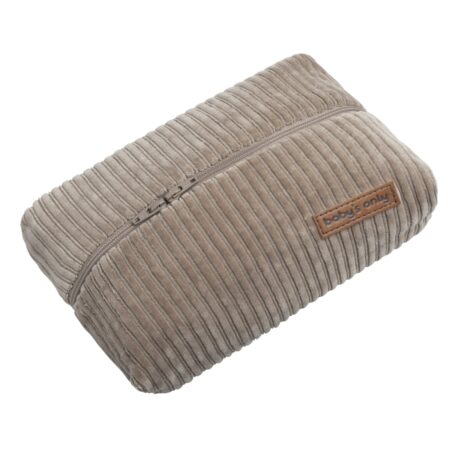 Baby's Only - Billendoekjeshoes Sense clay