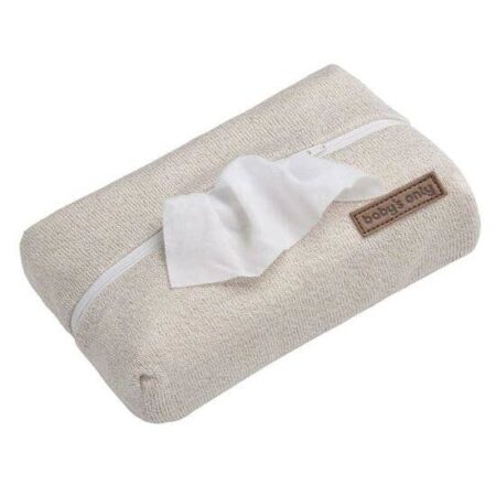 Baby's Only - Billendoekjeshoes Sparkle goud-ivoor mÃªlee