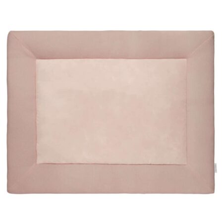 Baby's Only - Boxkleed Classic tuscany - 75x95