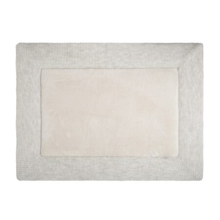 Baby's Only - Boxkleed Hope ecru - 75x95