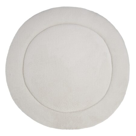 Baby's Only - Boxkleed Hope ecru - Ã˜90 cm