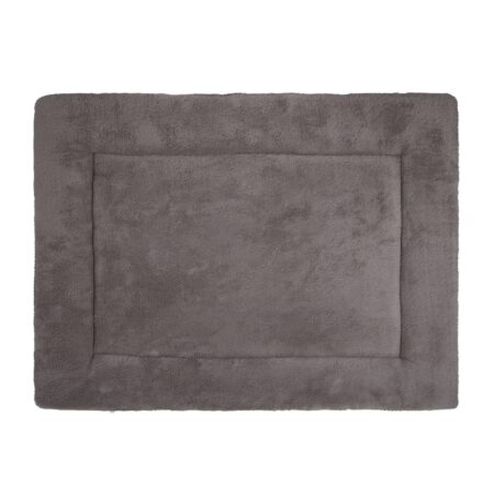 Baby's Only - Boxkleed Hope hazel brown - 80x100