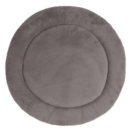 Baby's Only - Boxkleed Hope hazel brown - Ã˜90 cm