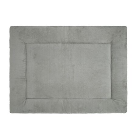 Baby's Only - Boxkleed Hope urban green - 75x95