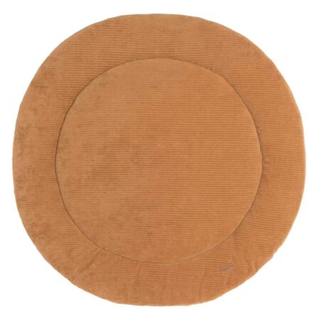 Baby's Only - Boxkleed Sense caramel - Ã˜95 cm