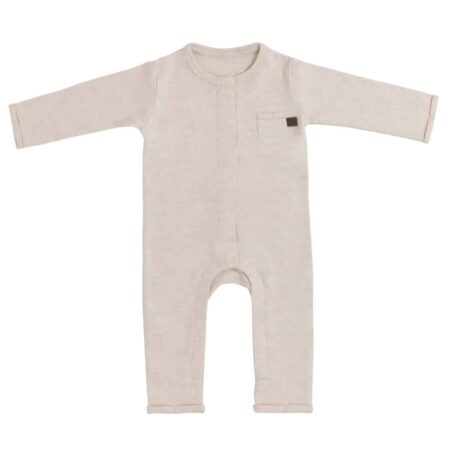 Baby's Only - Boxpakje Melange warm linen - 50
