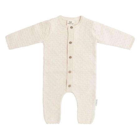 Baby's Only - Boxpakje Miracle Warm Linen