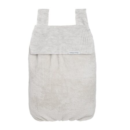 Baby's Only - Boxzak Hope ecru