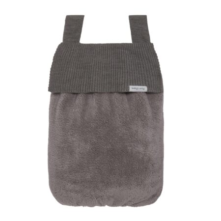 Baby's Only - Boxzak Hope hazel brown