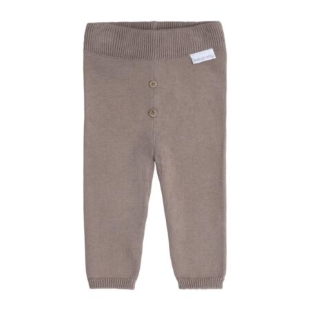 Baby's Only - Broekje Miracle clay