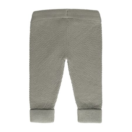 Baby's Only - Broekje Willow urban green