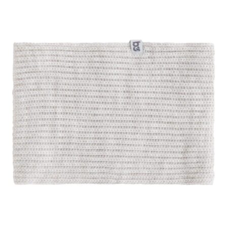 Baby's Only - Col Cool ecru