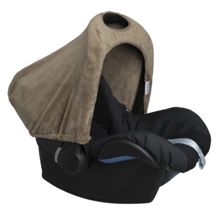 Baby's Only - Kap Maxi-Cosi 0+ Cozy Clay