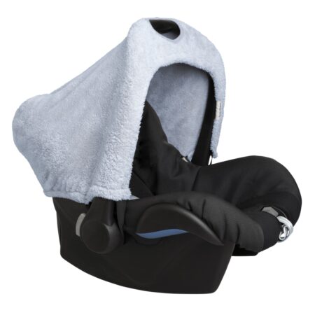 Baby's Only - Kap Maxi-Cosi 0+ Cozy misty blue